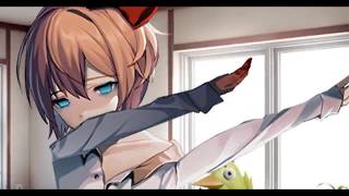 Download lagu I Put A Funny Song Over Sayori's Death mp3