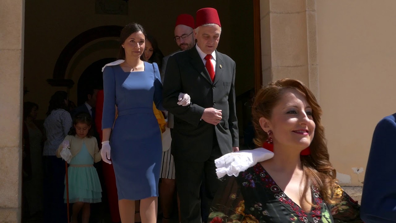 2 Dia de Sant Vicent