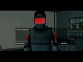 Vídeo de gameplay de Uncover the Smoking Gun  PC