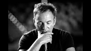 Bruce Springsteen Hello Sunshine Traduzione Italiana