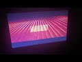 Dreamworks Warning Screen MPAA Rated R Screen DTS Dreamworks Pictures Paramount Pictures 2004
