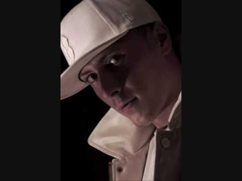 Borixon-Syn Cinkciarza z Memphis Solo (feat. Stahu Stah)