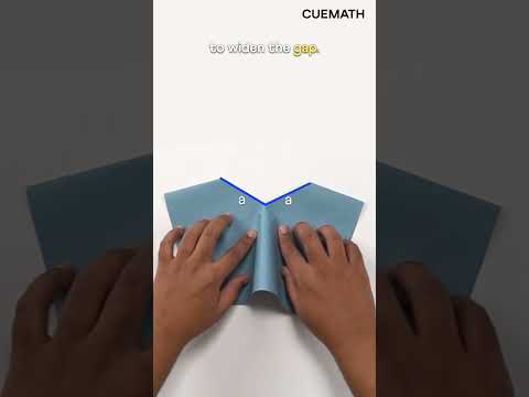 The magic of 3D — a math puzzle