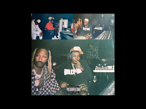 [FREE]WHEEZY X FUTURE TYPE BEAT "TEAR DROP" (PROD.Jhawk)