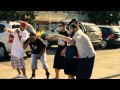 So Much Official Music Video 2011 Justin Wellington