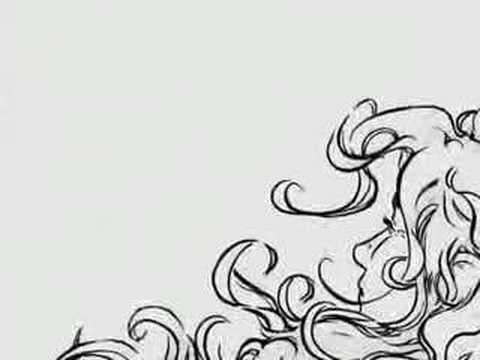 Strangers in Paradise