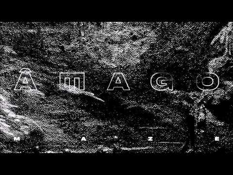 Video thumbnail for �mago