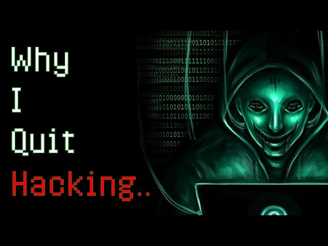 Hack story. Голливуд стори куда вписывать коды 2023. Hack story. Tron (хакер). Tron (хакер).