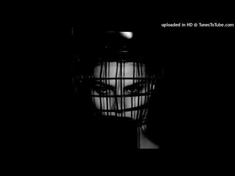 Erly Tepshi feat. Eleonora - Open Your Mind (Extended Mix)