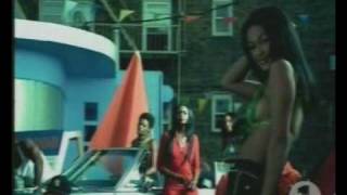 De la soul &amp; chaka khan - All good