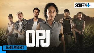Promo VF #2 Saison 6