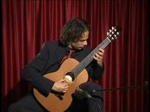 Dance - Fabio Federico