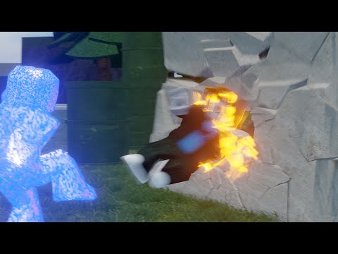 ROBLOX BULLY Story - (PART 3)- 🎵NEFFEX - Grateful 🎵