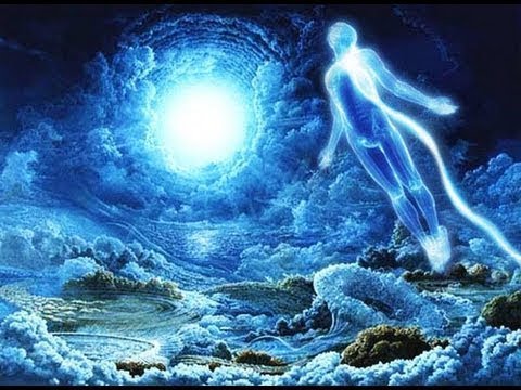 104. Опыт от 24.02.2018.