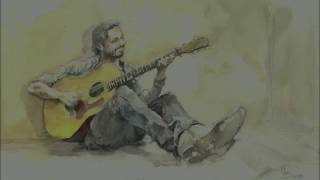 I´m doing fine - Andreu Martinez