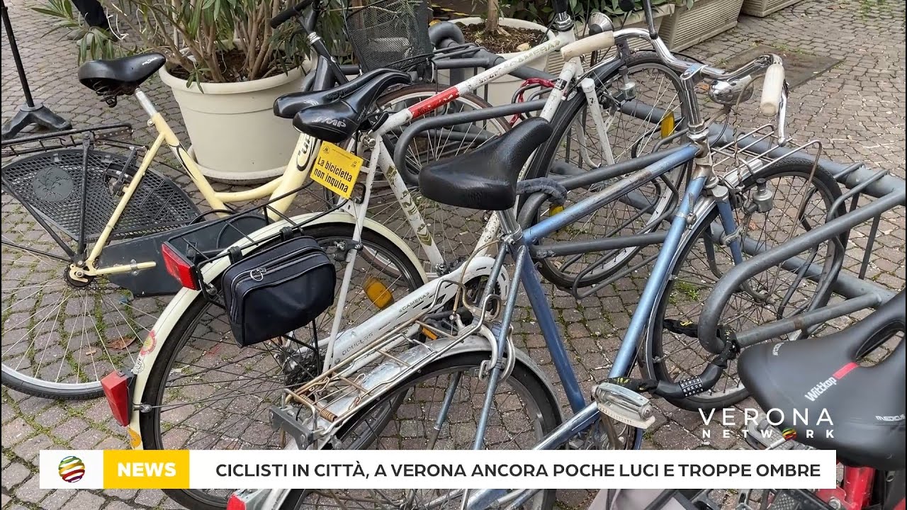 Descrizione dell'immagine