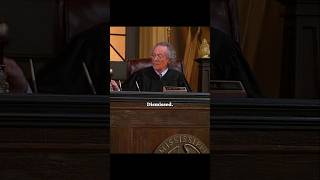 He Asked for Justice… But the Judge Shut Him Down ⚖️🚫 | A Time to Kill (1996)