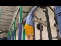 DVTV: Block 2 Hams 1 Week 1