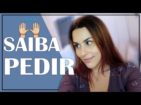 download lagu mp3 mp4 Como Funciona A Lei Da Atrao, download lagu Como Funciona A Lei Da Atrao gratis, unduh video klip Como Funciona A Lei Da Atrao