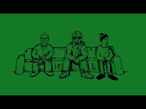 BARTEMZKI - D.O.O.M. (prod. Temzki & Roux Spana)