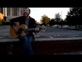 Kevin Devine "Off-Screen"