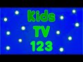 Kids Tv 123 Intrologo Effects Sponsored BY Gamavision Csupo Effects