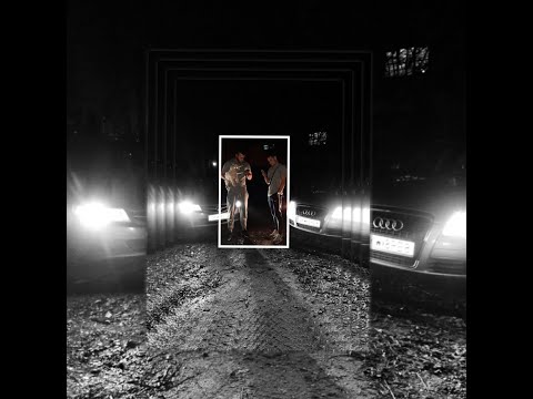 adek x erni - nie powie matka