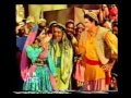 Mai Hoon Alladin Dil Hai Sada -Mukeesh-- Film=Mai Hoon Alladin-=1965 Mai Hoon Alladin Dil Hai Sada -Mukeesh-- Film=Mai Hoon Alladin-=1965