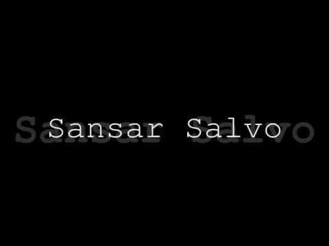 Sansar Salvo & Rapozof & U.l.a.ş. - Eskiden (Ultrasonic Recordz 2006)