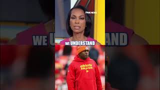BREAKING: NFL coordinator's son ARRESTED in mother's shooting #foxnews #news #sports #shorts