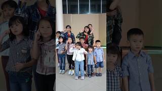 Download lagu Stecu dance | aduh abang bukan maksudku begitu mp3 Download lagu Stecu dance | aduh abang bukan maksudku begitu mp3