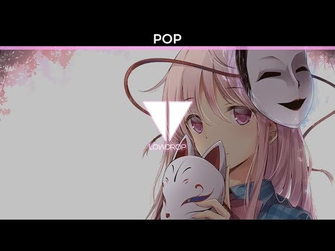 Kaskade, Phoebe Ryan, LöKii - Almost Back