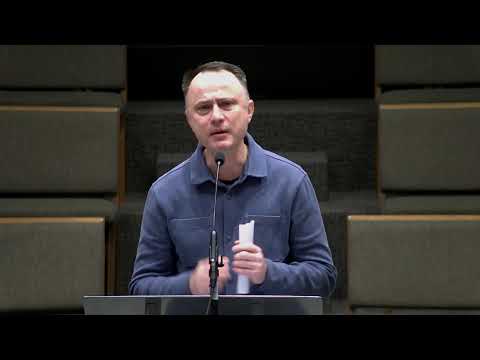 The Father's House Church - Friday Evening  Service - 09/30/2022