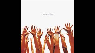 Lucio Battisti - VENTO NEL VENTO   (1972)