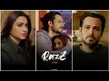 Jeene Ka Tu Sahara Tu Hi Roshni Status Raaz Aankhe Teri RaazReboot Full Screen WhatsApp Status