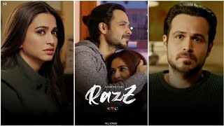 Download lagu Jeene Ka Tu Sahara Tu Hi Roshni Status | Raaz Aankhe Teri | RaazReboot | Full Screen WhatsApp Status mp3 Download lagu Jeene Ka Tu Sahara Tu Hi Roshni Status | Raaz Aankhe Teri | RaazReboot | Full Screen WhatsApp Status mp3