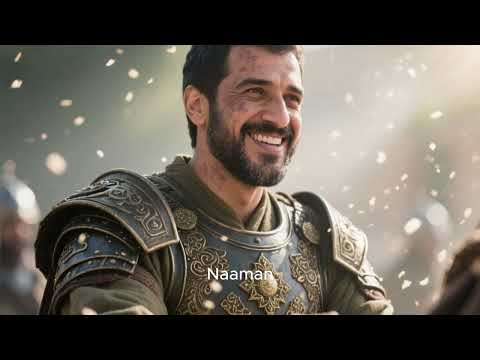 The Night Riches Meant Nothing | The Rich Fool (Luke 12:15–21)