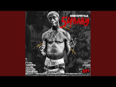 Heaven Sent (feat. RR Jay & Eazy)