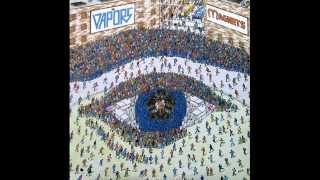 The Vapors - Magnets (Full Album) 1981