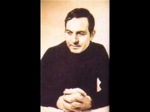 İlhan Baran - Transformations for Piano Trio - Trio Melbourne