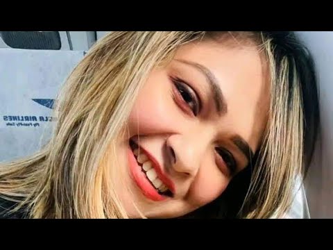 Wonderful life  @deePreal-timE xT-Remix #djmagbd #deephousemusic #progressivehouse #