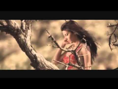 Sunrise Inc feat Delia - Love me Official Video) TETA.mp4