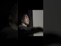 Yoongi Finally Got Out The Door ️‍ Suga Amygdala Bts Btsarmy