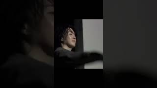 Download lagu Yoongi finally got out the door 🥺❤️🩹 #suga #amygdala #bts #btsarmy mp3 Download lagu Yoongi finally got out the door 🥺❤️🩹 #suga #amygdala #bts #btsarmy mp3