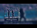 KhanMusix - Shikayatein (Audio)