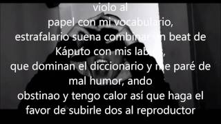 Alice Merton - No Roots