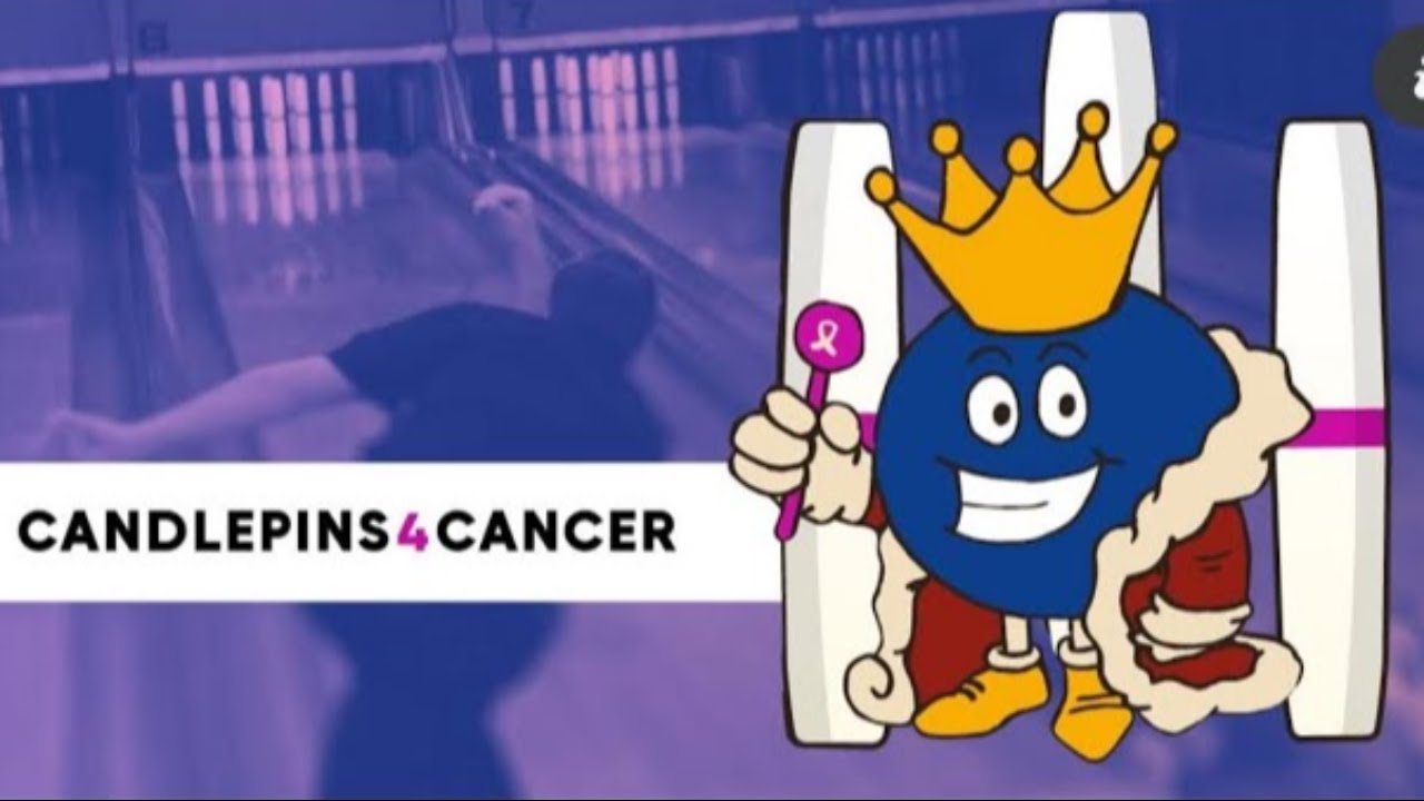 Shift 1 | C4C 10-Stringer 2026, 80% to 130