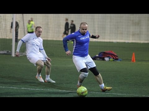 Delphi - TEB Edukacja: 7. tydzień (FLS Zima 2016/17)