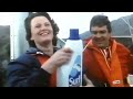 1989 Surf Automatic Liquid Sea Rescue Full Wave Version