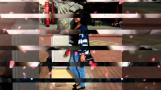 Download lagu Aku percaya pilihanku mp3